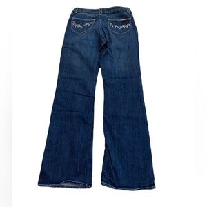 Buffalo David Bitton Jeans - 30x33